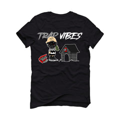 products/20890074689.jpg