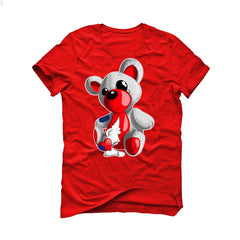 products/20949808093.jpg