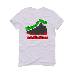 products/21055025664.jpg