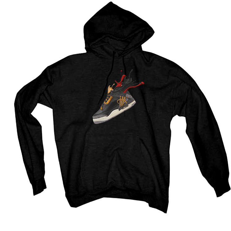 Air Jordan 3 