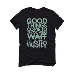 products/21286075570.jpg