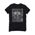 T-Shirt (HIGHER REWARD)