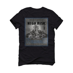 products/21507702200.jpg