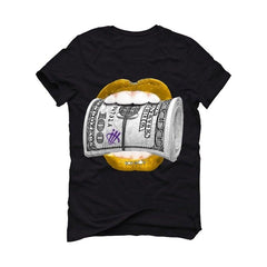 products/21910045994export.jpg