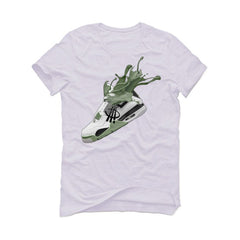 products/2199221440.jpg