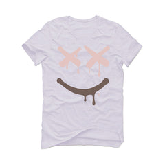 products/22030708911.jpg