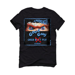 products/22293944422.jpg