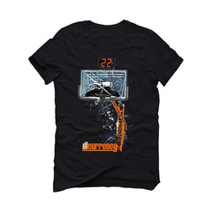 products/22377293976.jpg