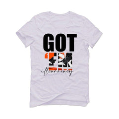 products/22405962045.jpg
