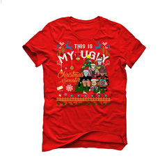 products/22817076967.jpg