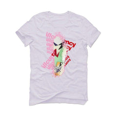 products/23209147227.jpg