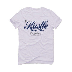 products/23330036745.jpg