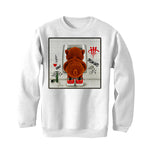 Sweatshirt (ANOTHER ONE)