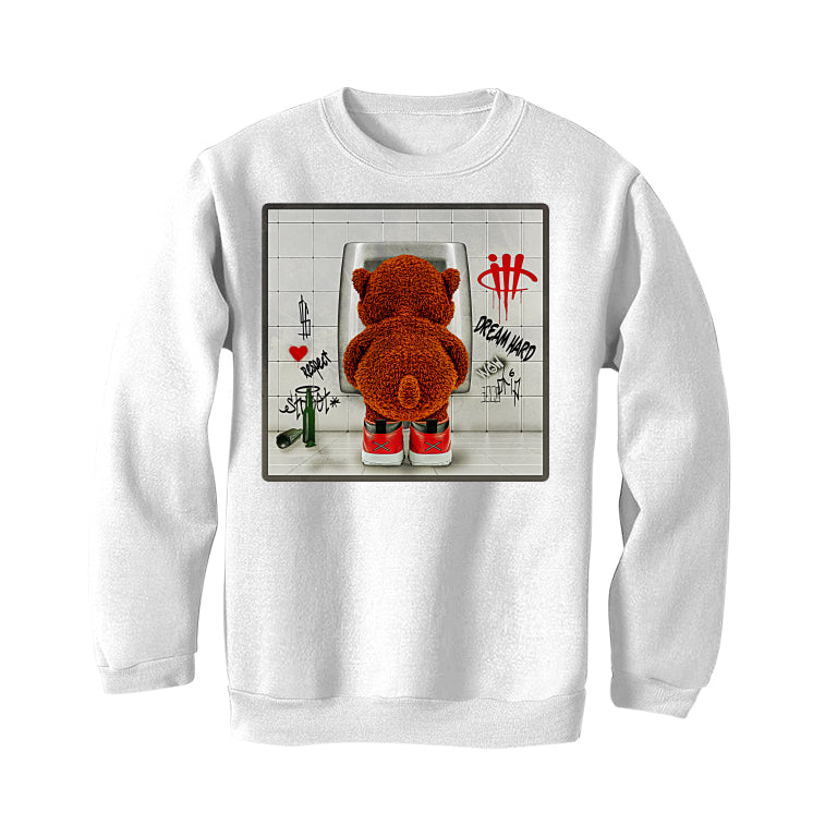 Sweatshirt (ANOTHER ONE)