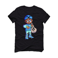 products/23540166313.jpg