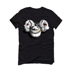 products/23700768287.jpg