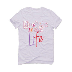 products/23905367622.jpg