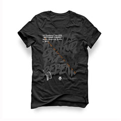 products/2396446093export.jpg