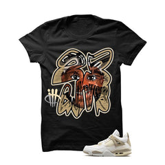 products/23cavs_black.jpg