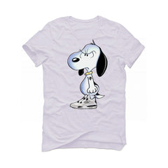 products/24414876779.jpg