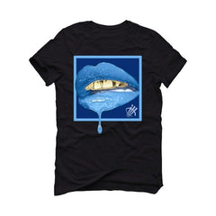products/25211627087.jpg