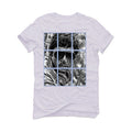 Nike Air Foamposite One “Penny PE” | illcurrency White T-Shirt (PACINO)