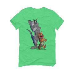 products/25318828124.jpg
