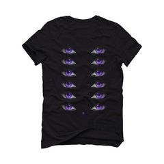 products/25409120510.jpg