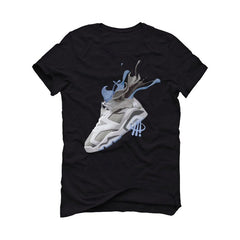 products/25684373689.jpg