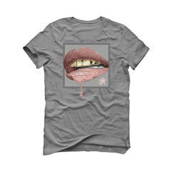 products/2574480138.jpg
