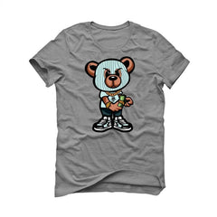 products/2590500155.jpg