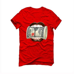 products/26111587462export.jpg
