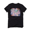T-Shirt (ALWAYS HUSTLE)
