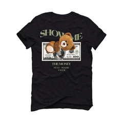 products/26359867791.jpg