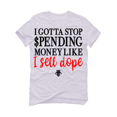 products/26760556424.jpg