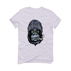 products/26996018629.jpg