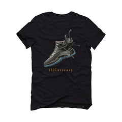 products/27376884493.jpg