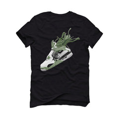 products/27468014909.jpg