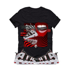 products/27637962973976.jpg