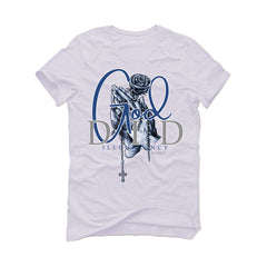 products/27708616726.jpg