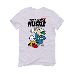 products/2780345868.jpg