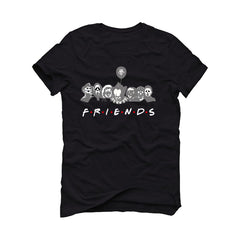 products/28093290869.jpg