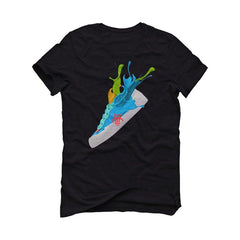products/29481840959.jpg