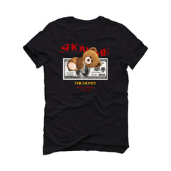 products/29530300513.jpg