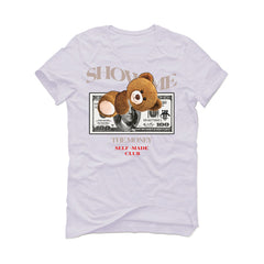 products/29609608722.jpg