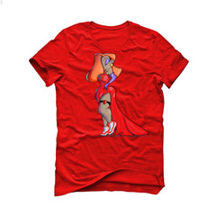 products/29679955418.jpg