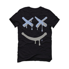 products/29816699431.jpg