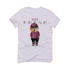products/29942107342.jpg