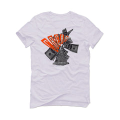 products/29982150993.jpg