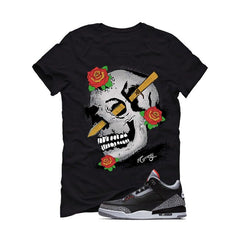products/2C1E8CCF-A06E-4376-B45B-8D5CFE793D8A.jpg